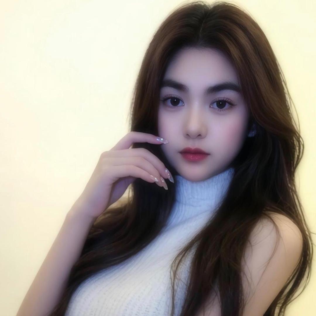 公主殿下