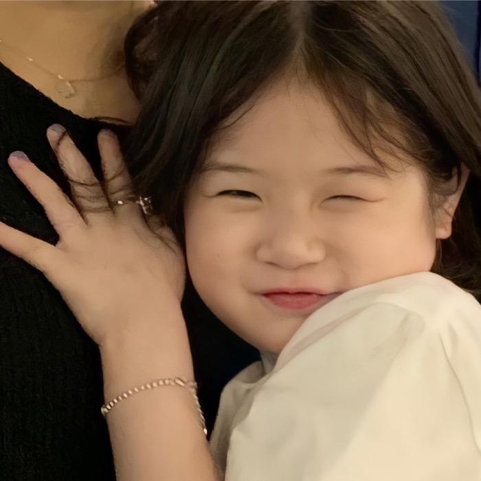 小尹同学🎀