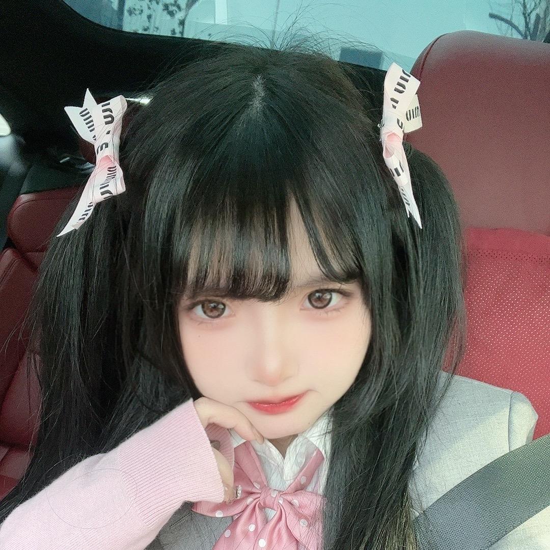 川宝爱睡觉zzz