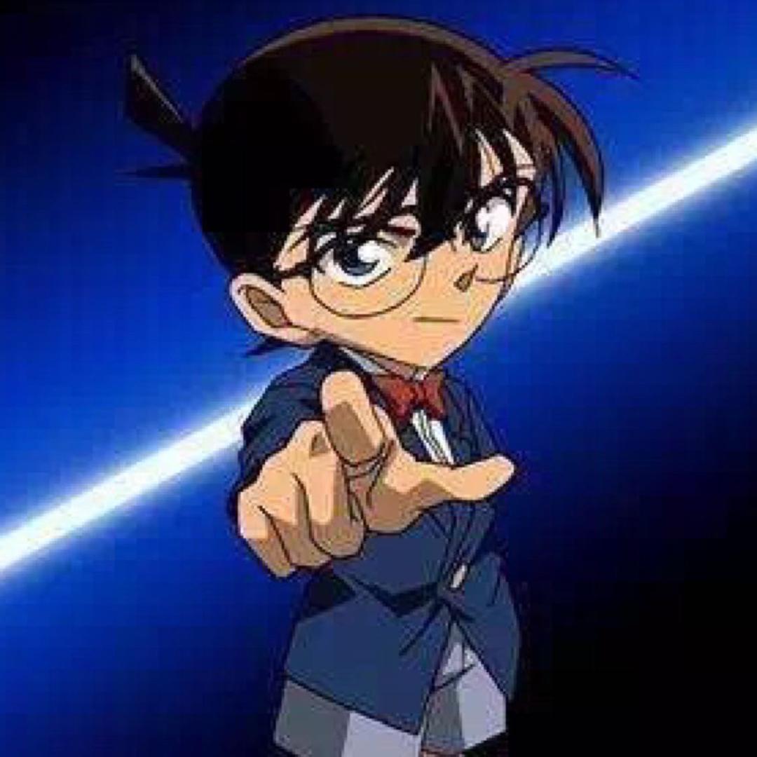 奔跑的蜗牛懒的追