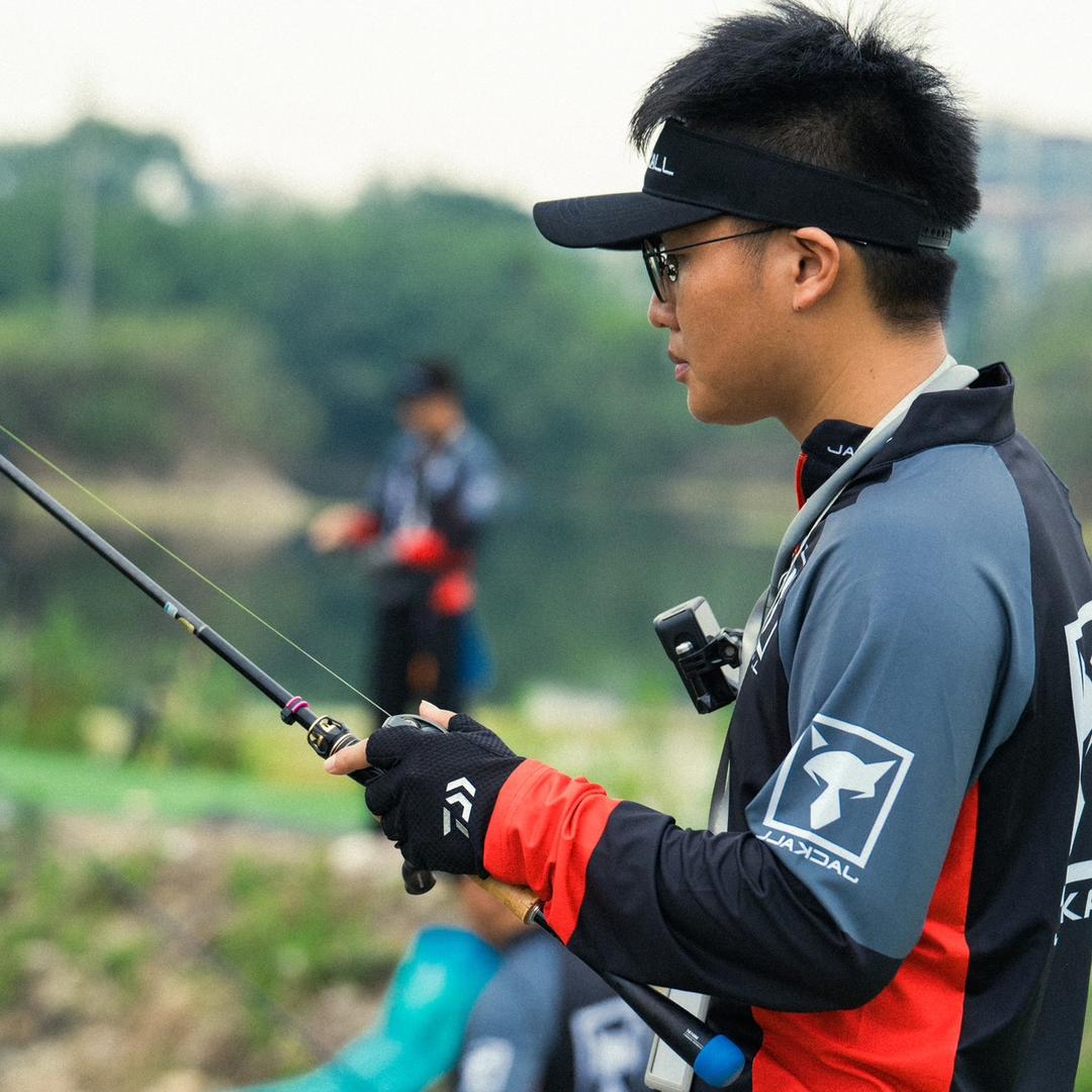 宋小默XR