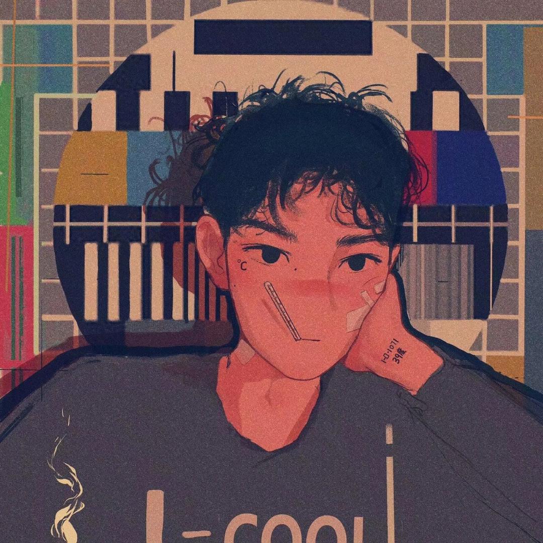 万哦哦.