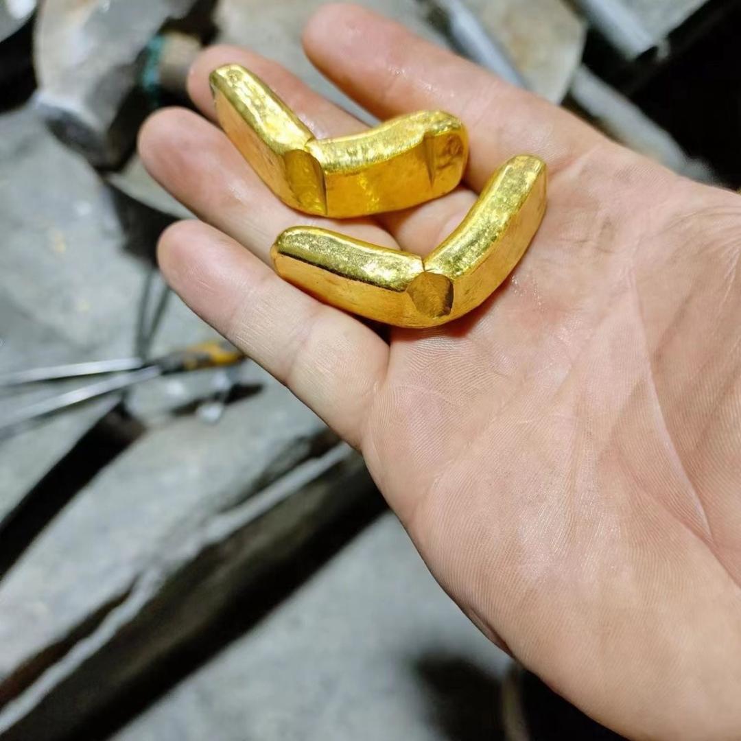 中缅臻选坊