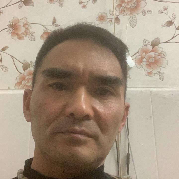 云梦泽✈️