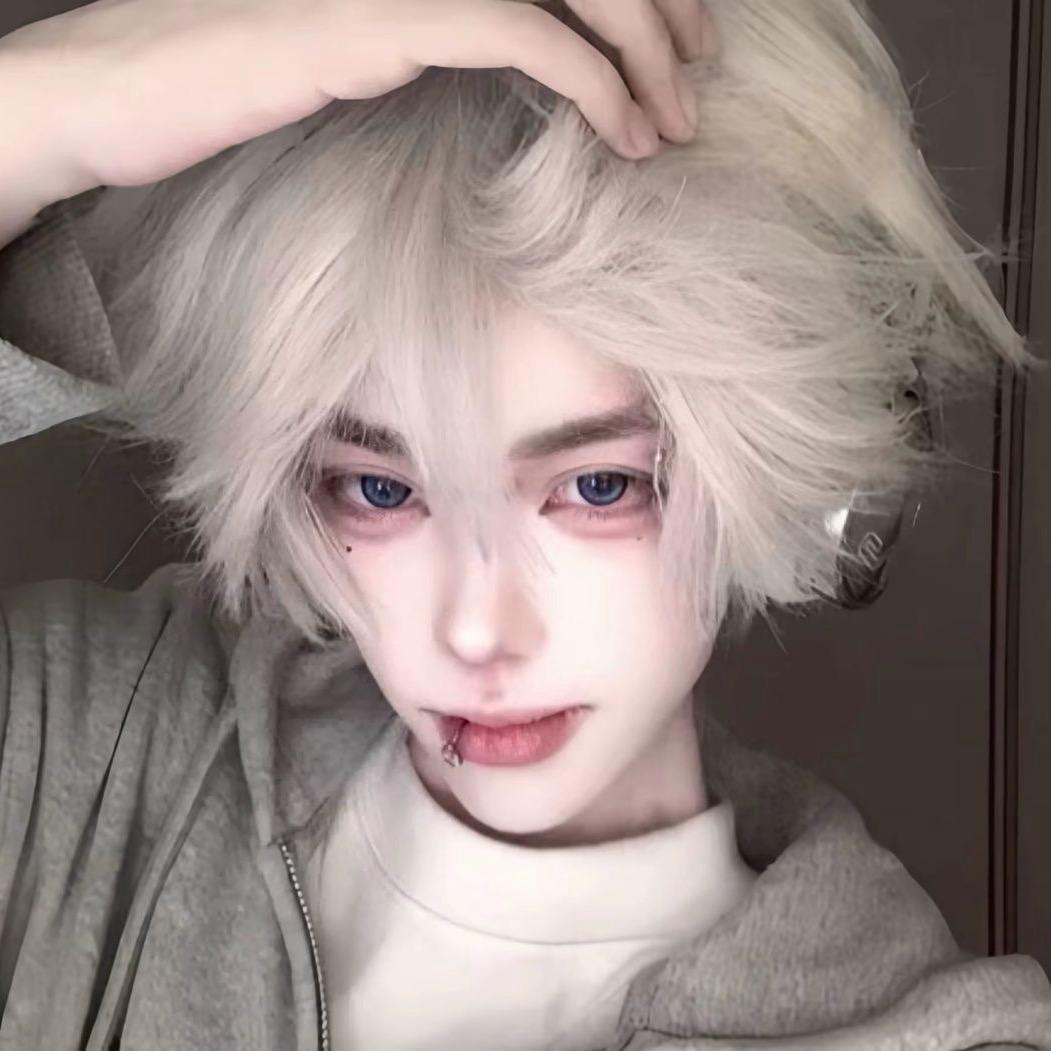 加菲