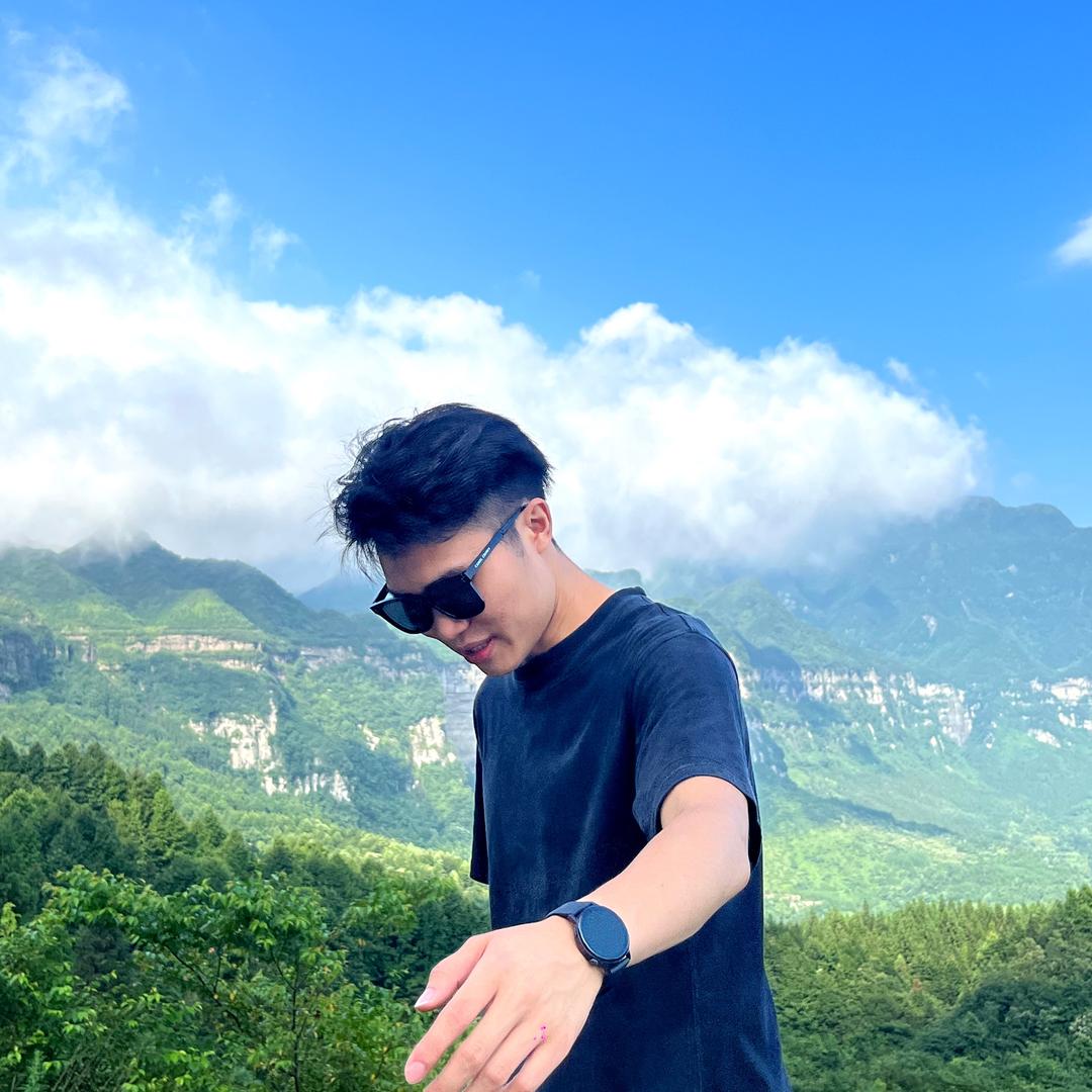 万志肖