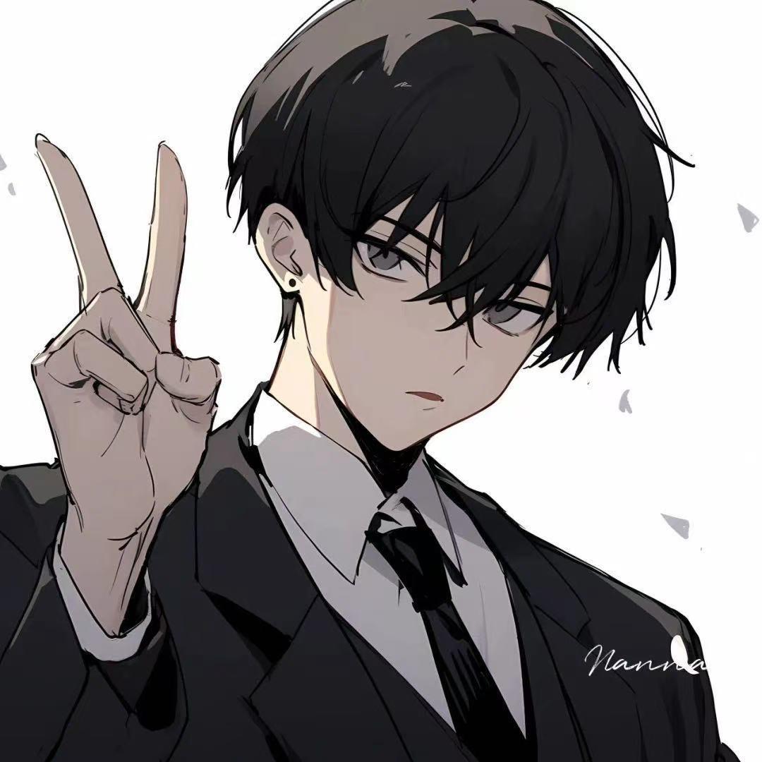小野君