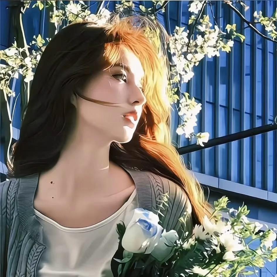 不放葱花和香菜