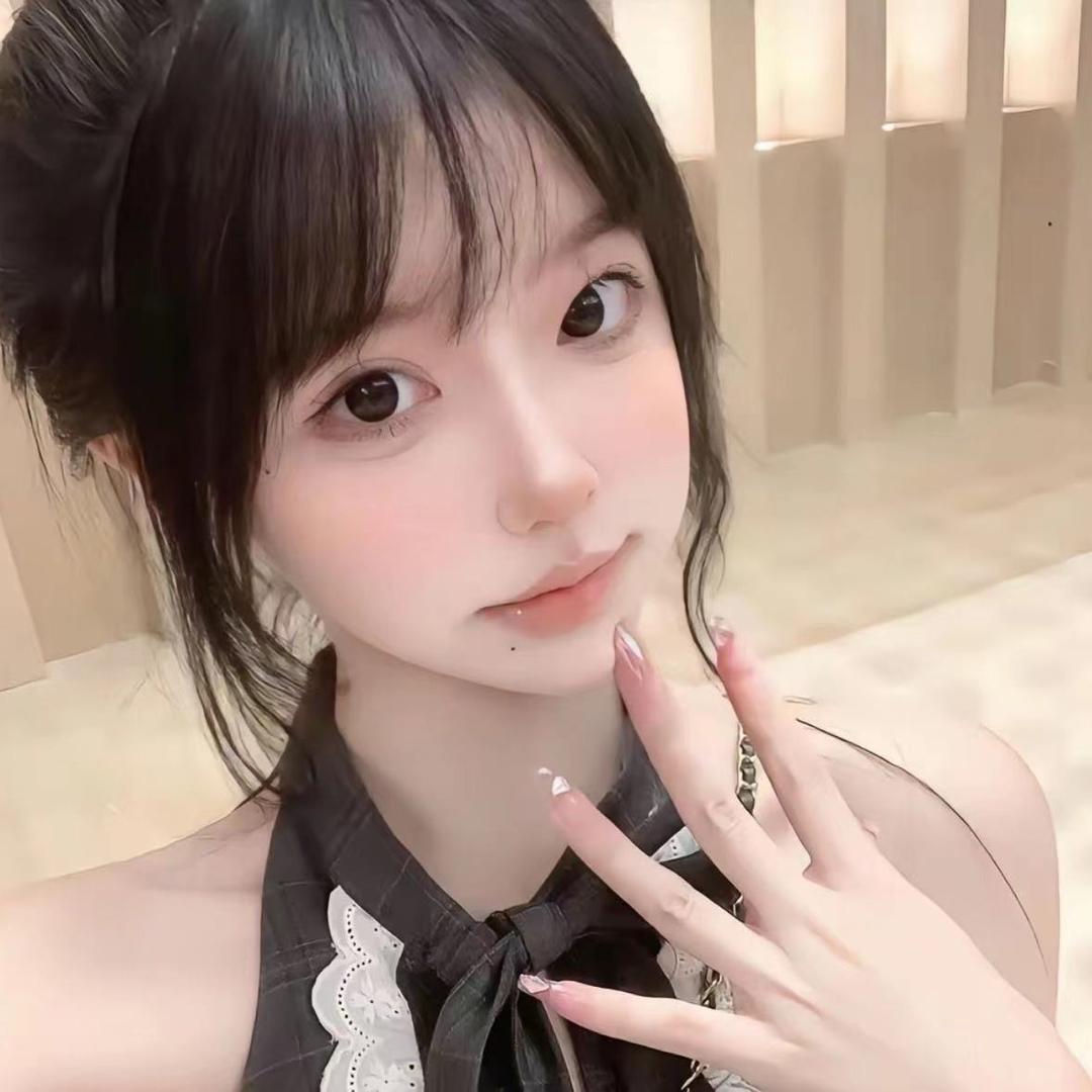 红烧鱼🐟