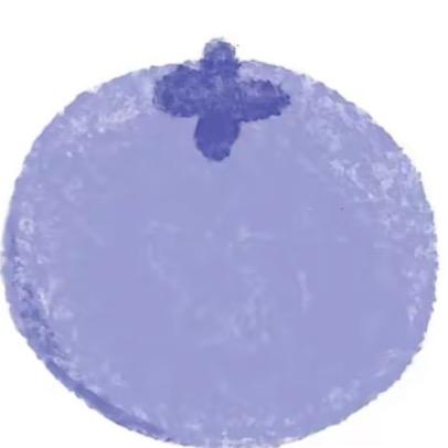 梅子熟了嗎？！