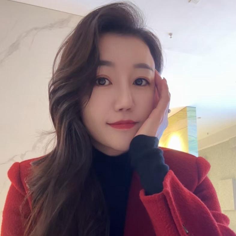 設計師 ～Ms. Li