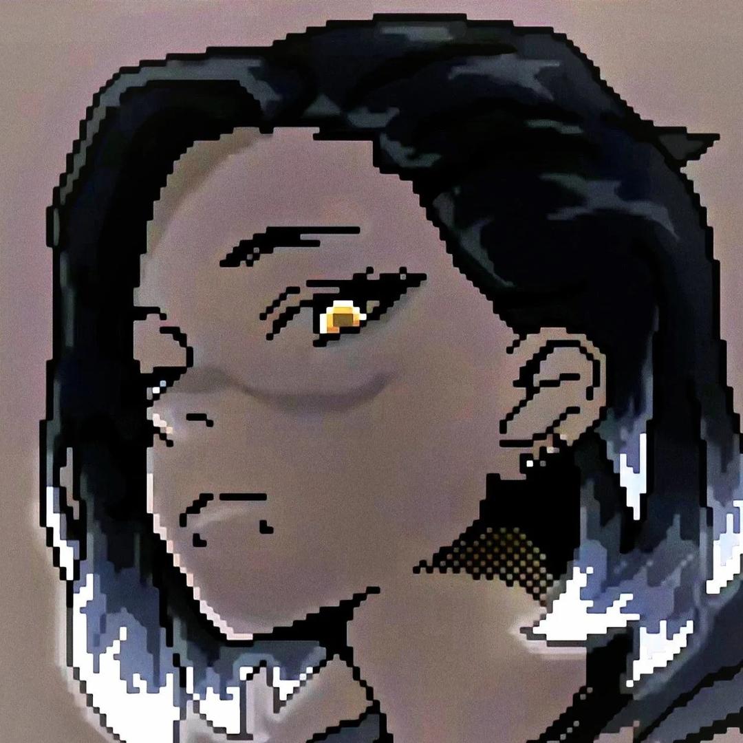 Jason（无畏契约）