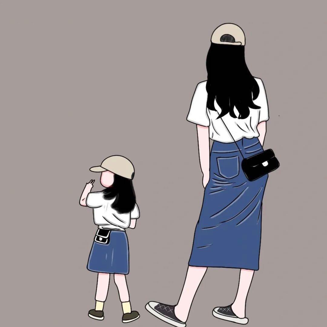 洞洞