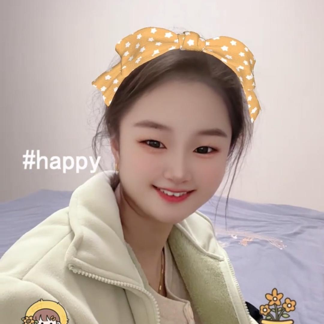 就是豪啦