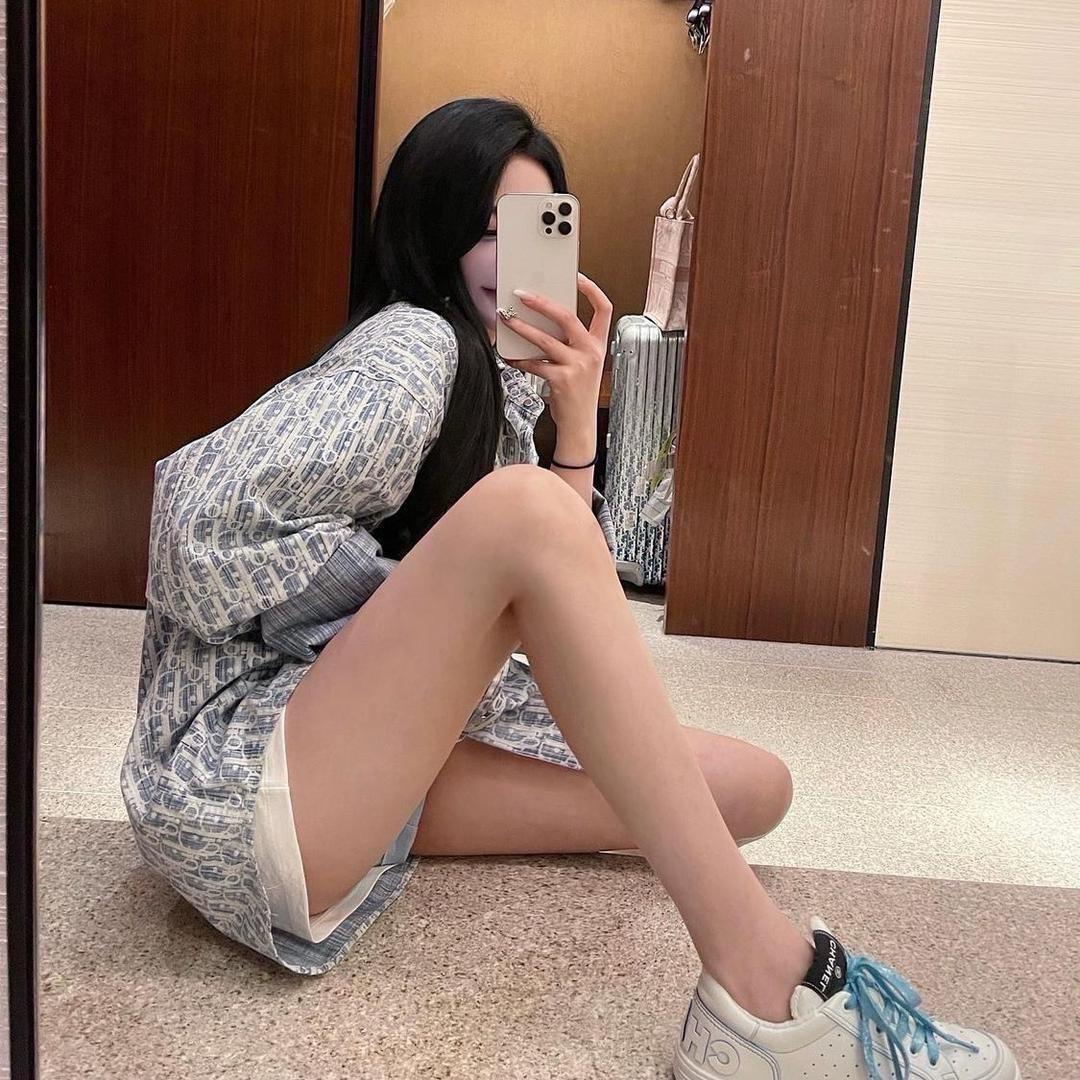 韵气💫