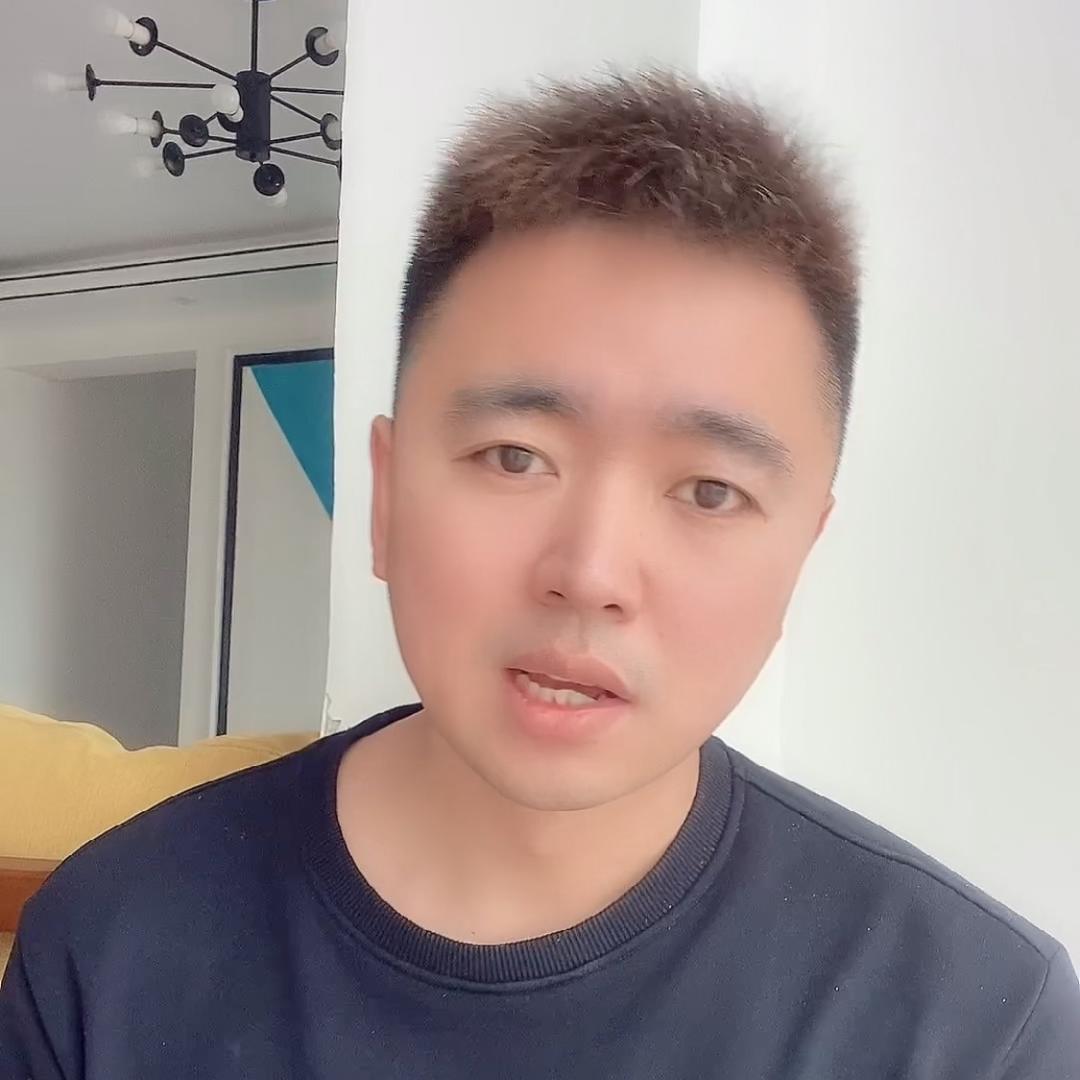 张跃精品手机