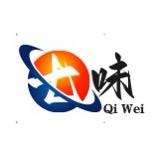 七味体育