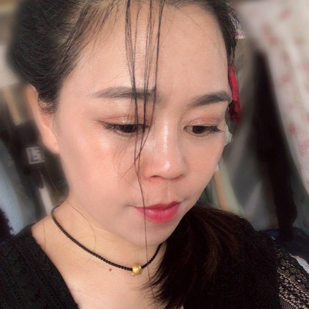 🎯静姐