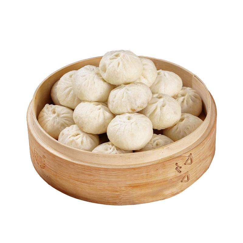 华瑞集团早餐甄选小时达