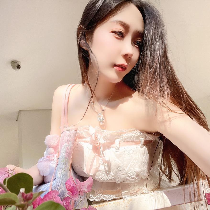 菇扎baby