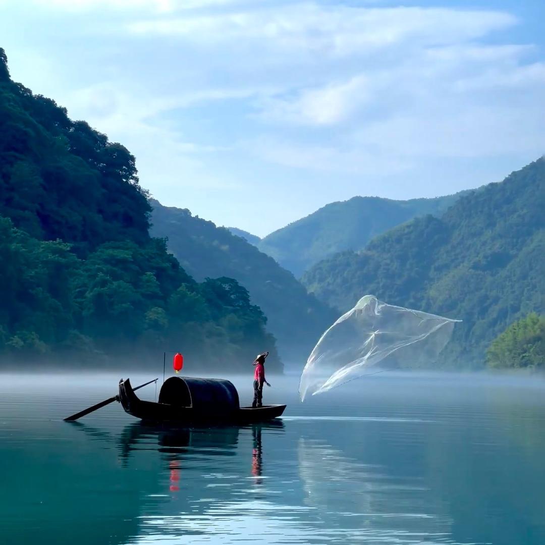 郴州誉美旅行