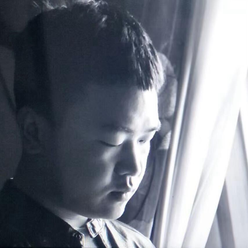 八戒收藏艺术馆