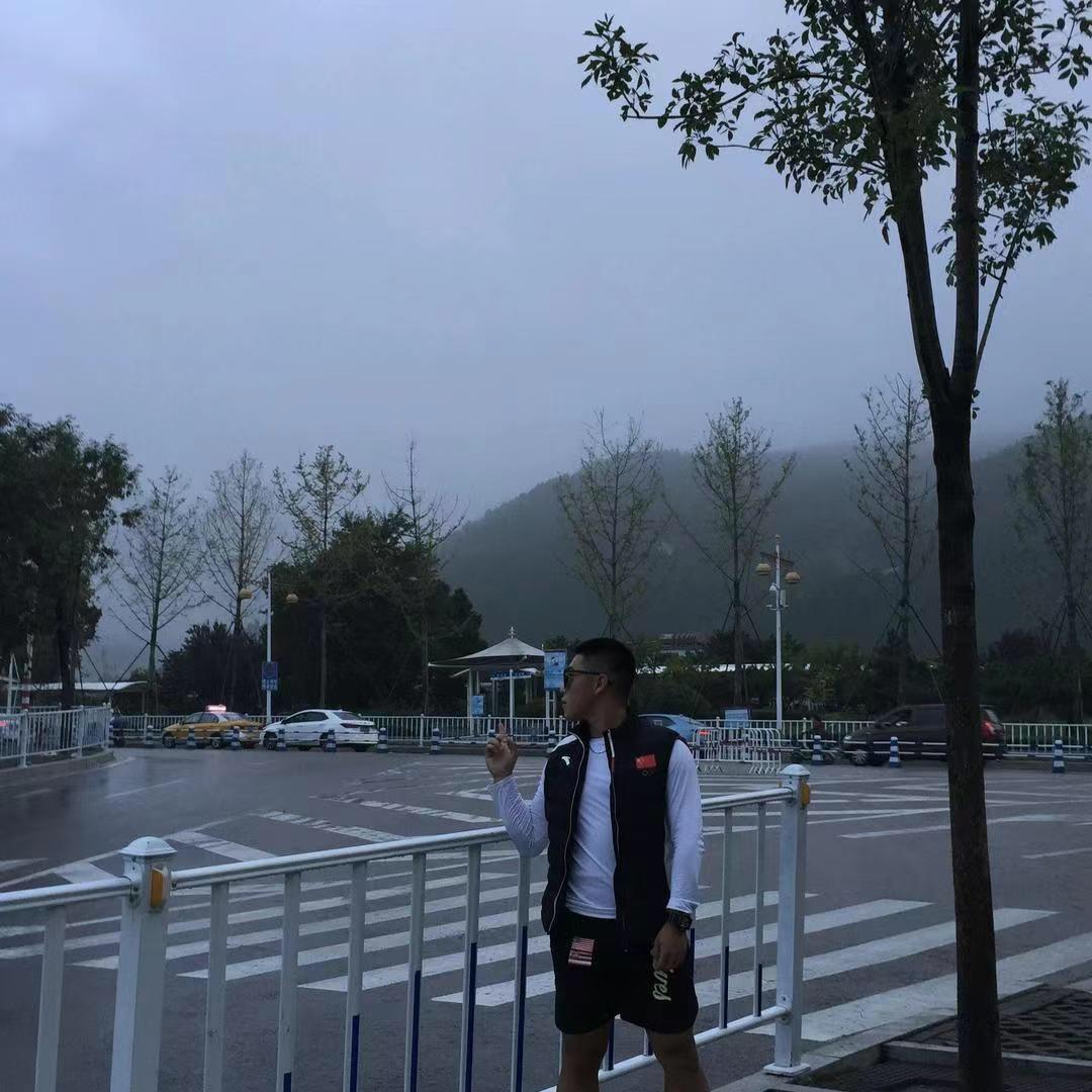 即墨A-WM外贸童装工厂