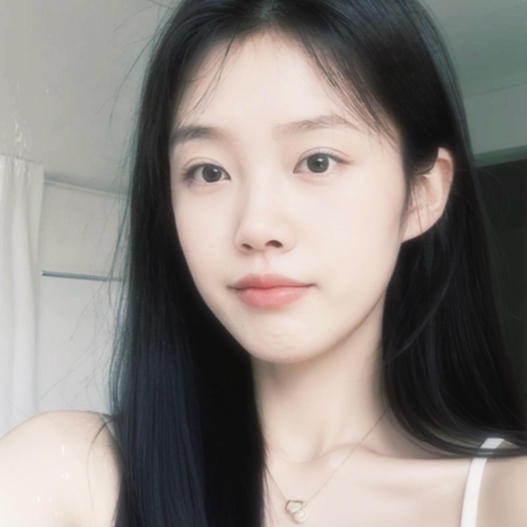 红心车厘子