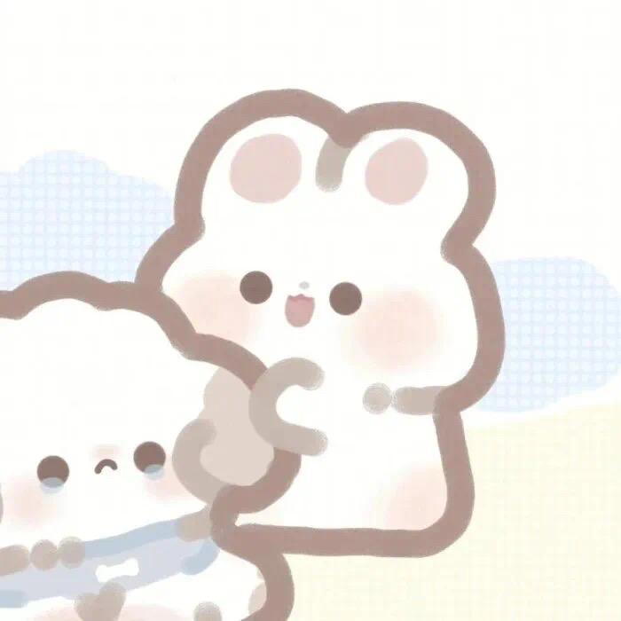 重生之怒点88个男模