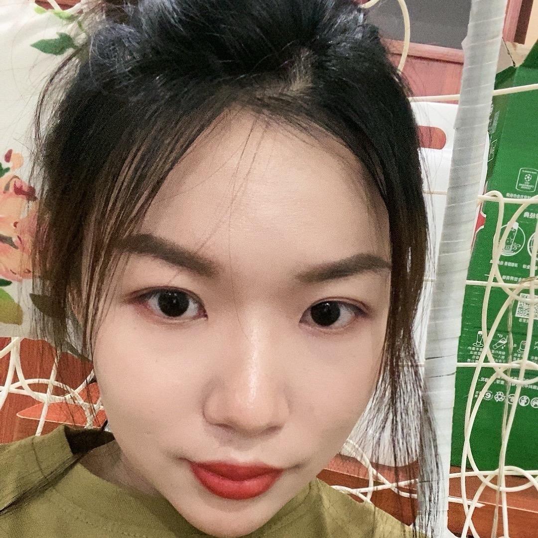 欣星仙人球园艺