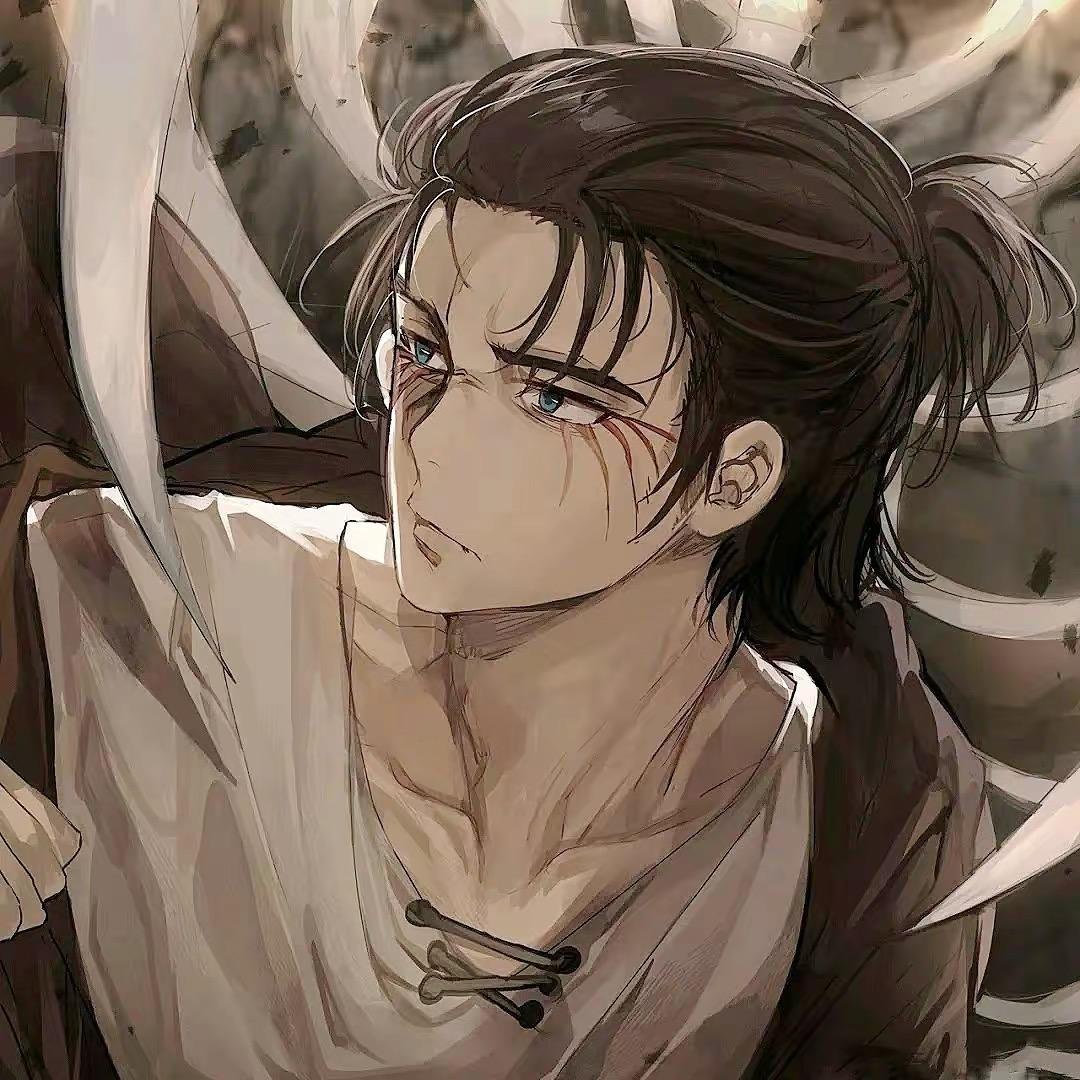 汤汤