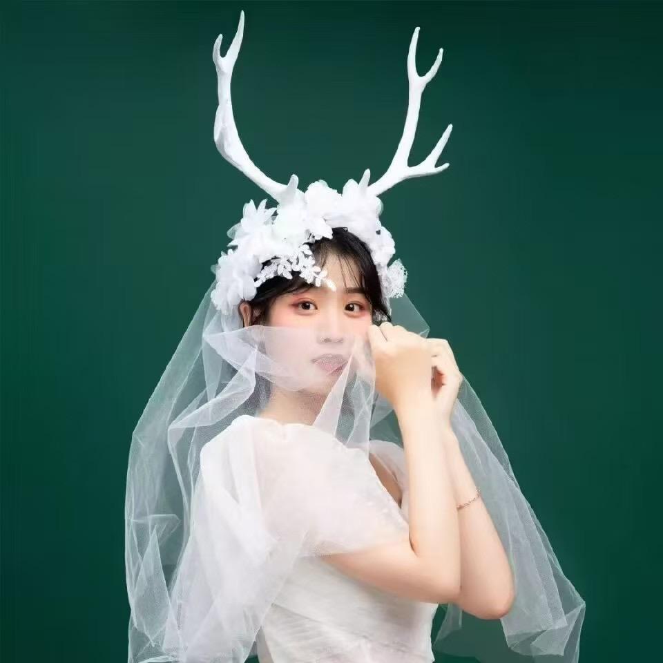 广州凡弘动漫娃娃机厂家