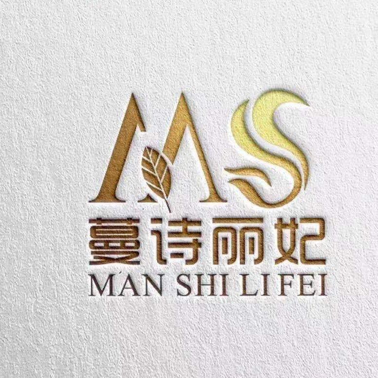 蔓诗丽妃美业