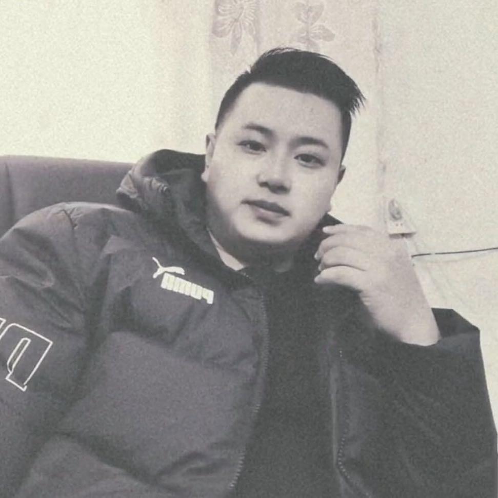 铭记😆在心
