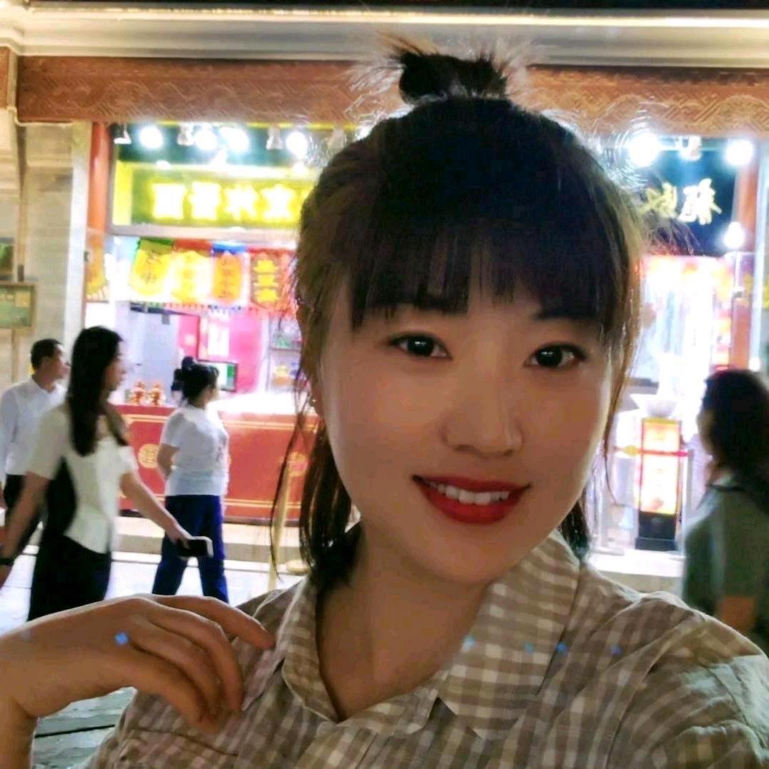 初一