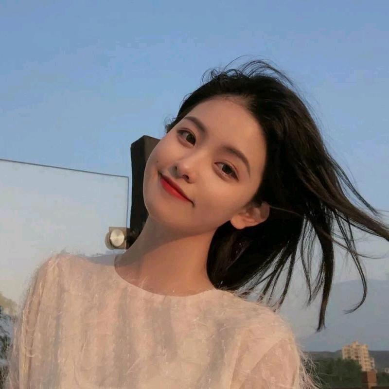 热带鱼影视