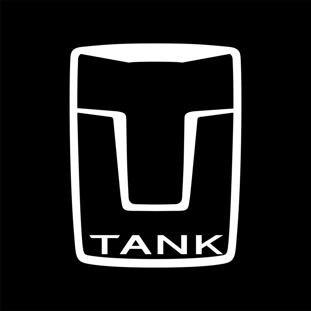 重庆天宇凯旋坦克汽博中心店