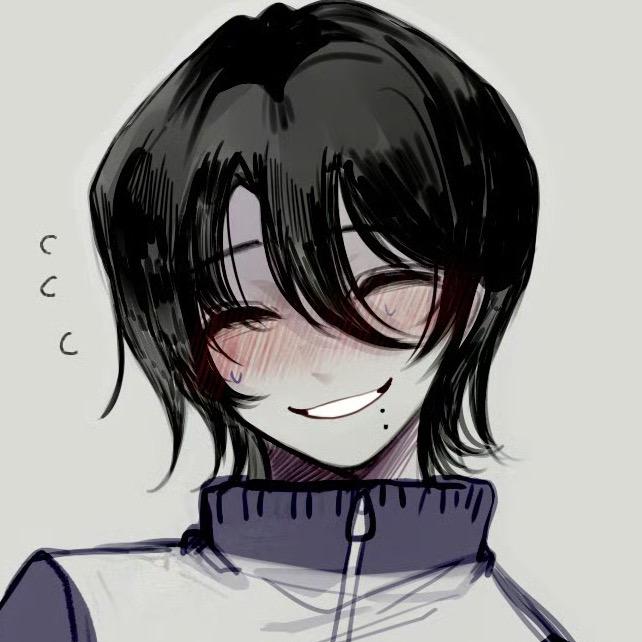 明天也想吃面包