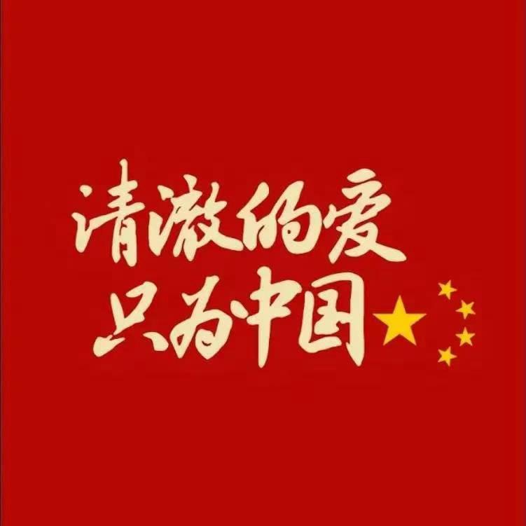 小松玩车(上门收车)