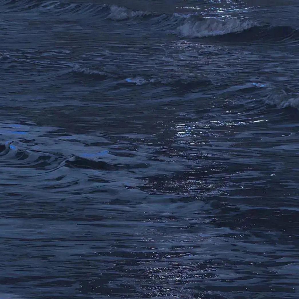 做一个有品的人