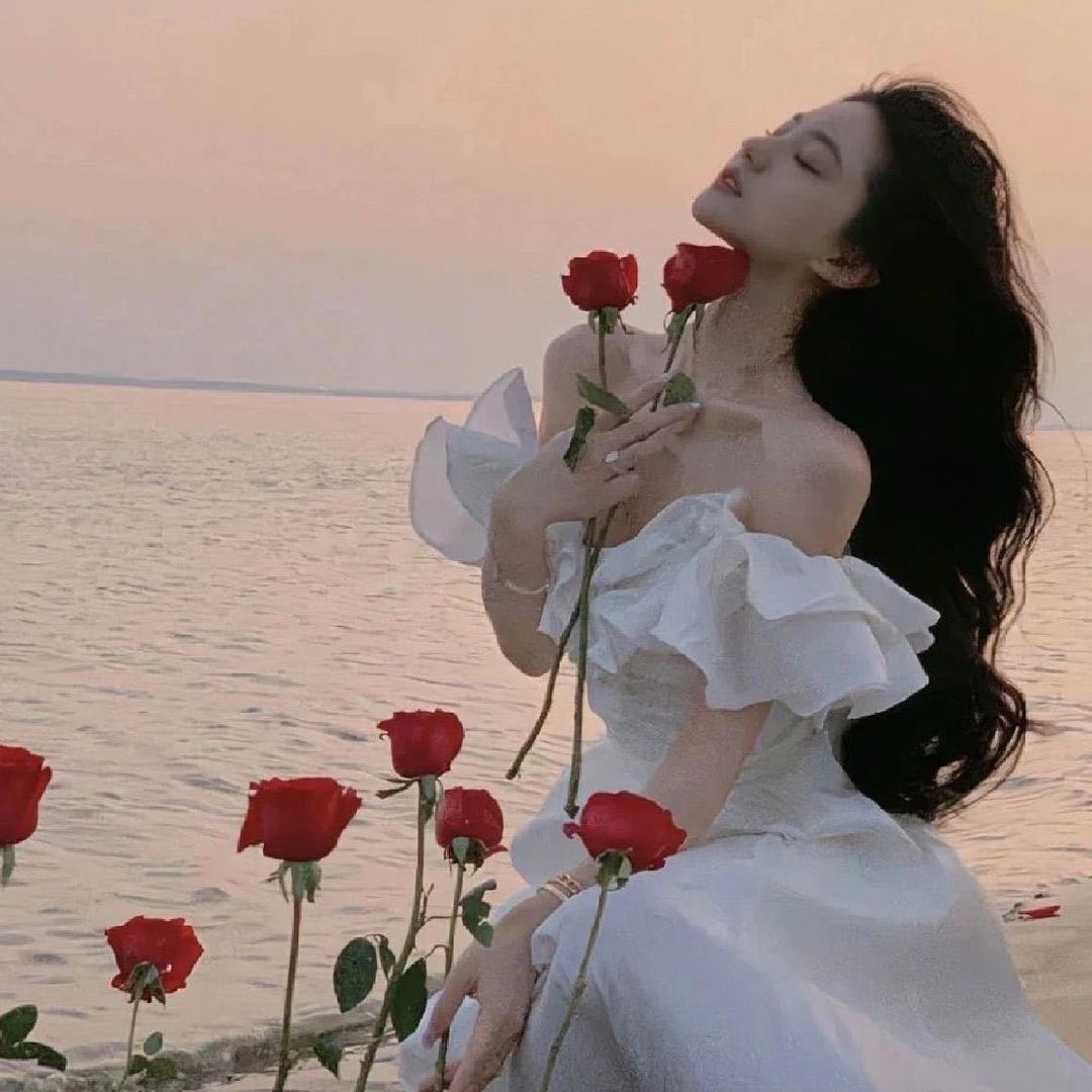 艾米🌷手工日常(收图)