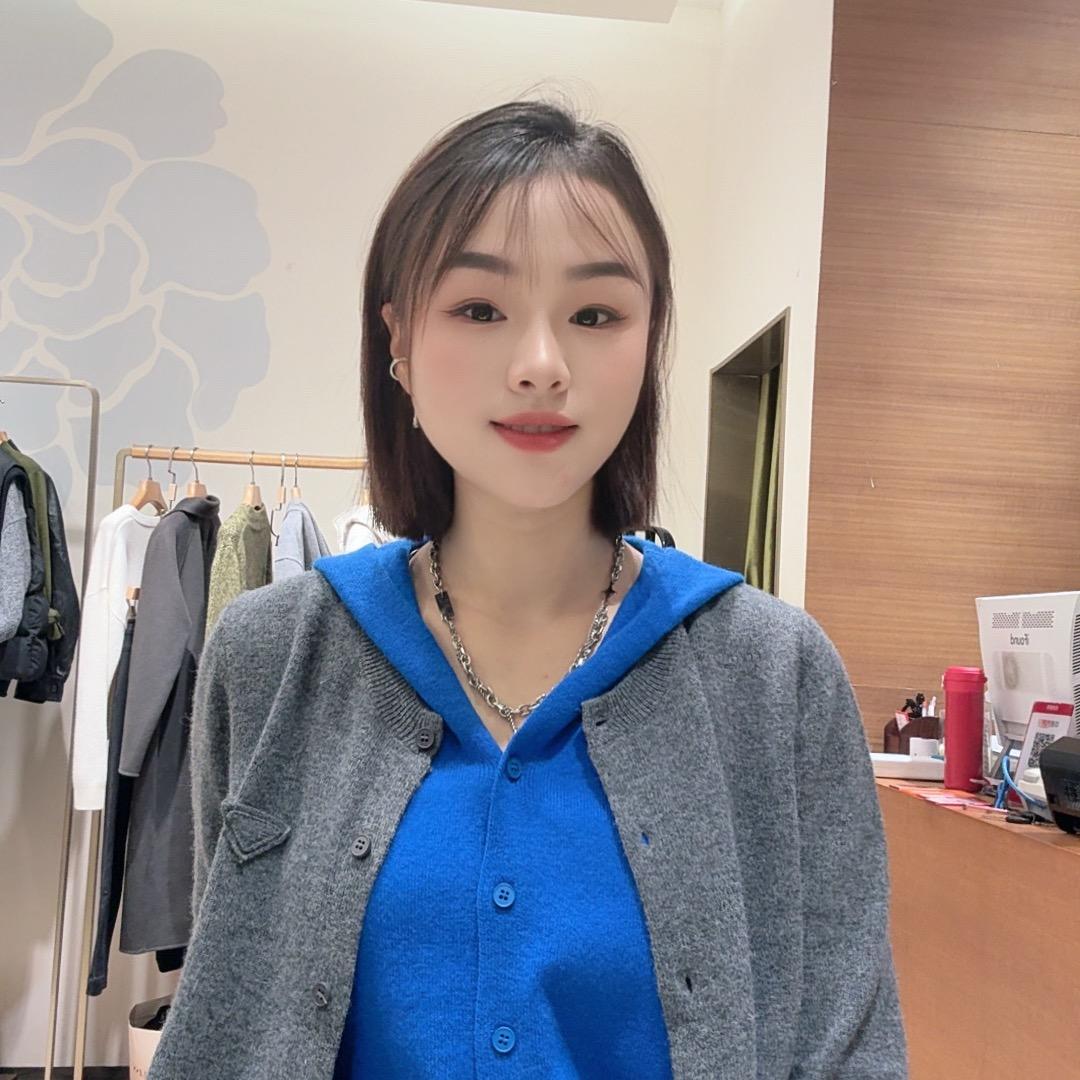 毕节欧宝狮女装金鱼