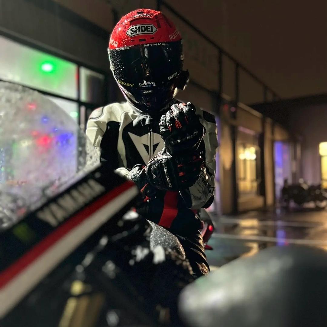 奥利奥利奥