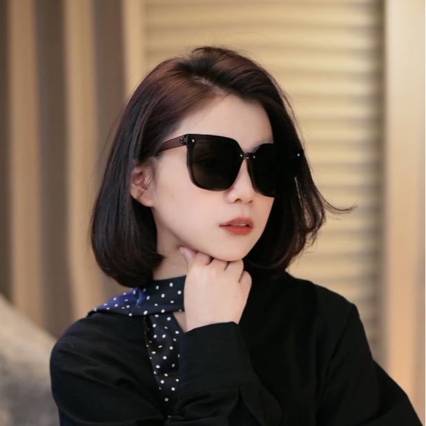 李小玉精选帽子