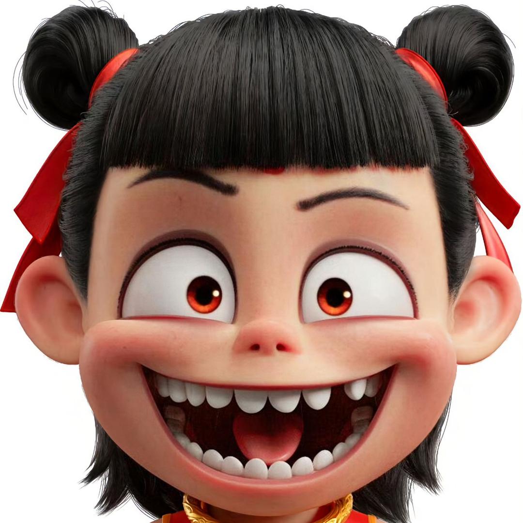 小天天