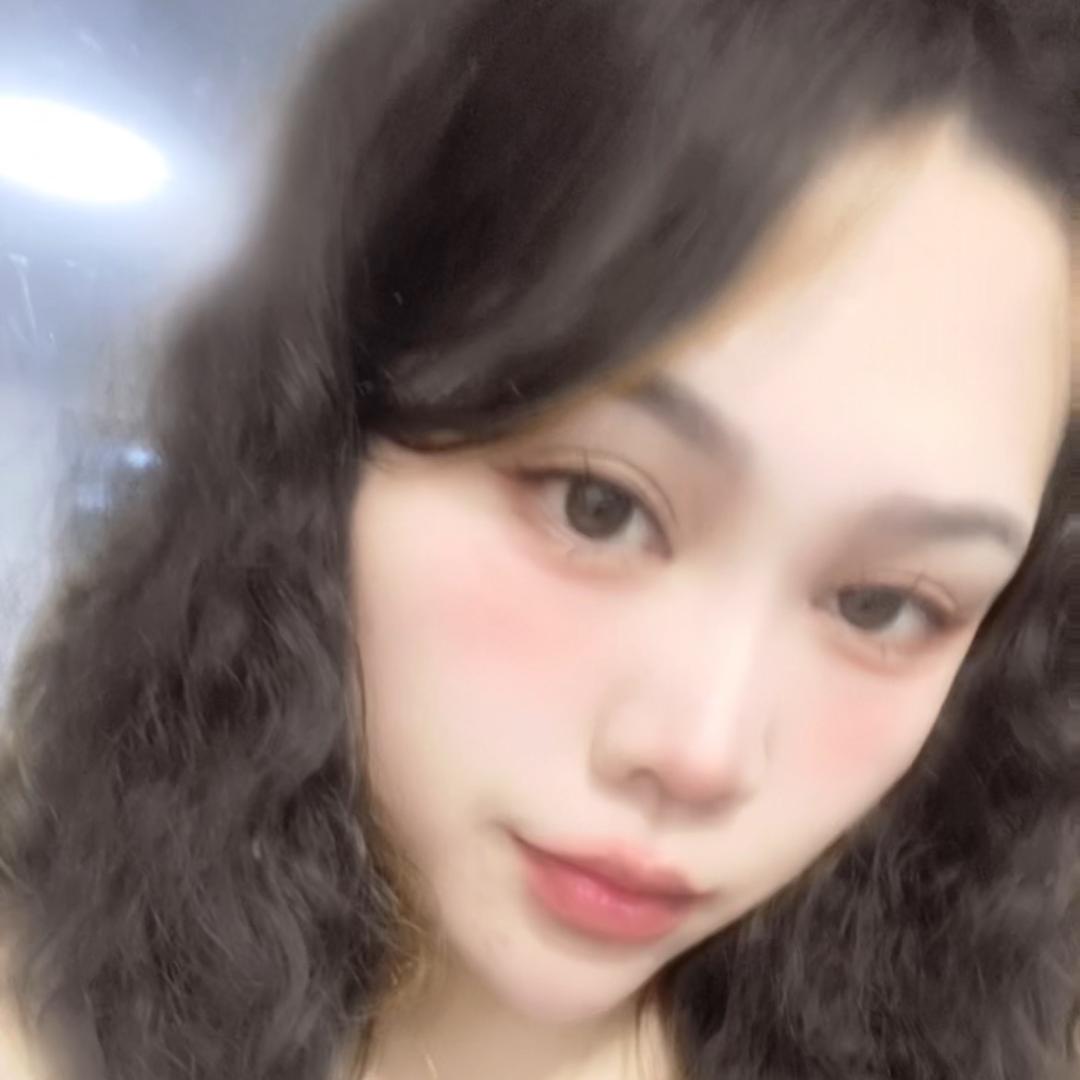 圆圆🦊