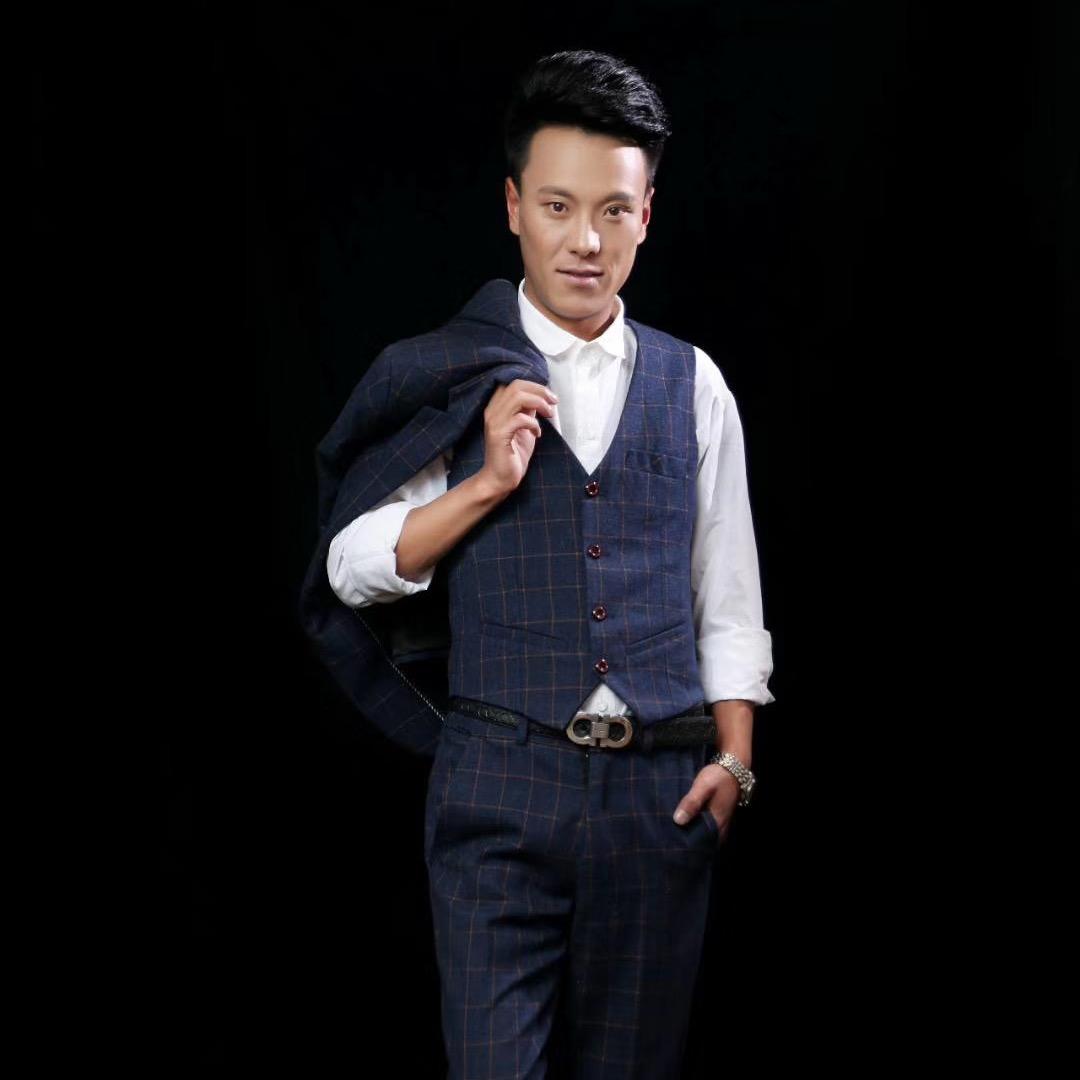 东阿桑