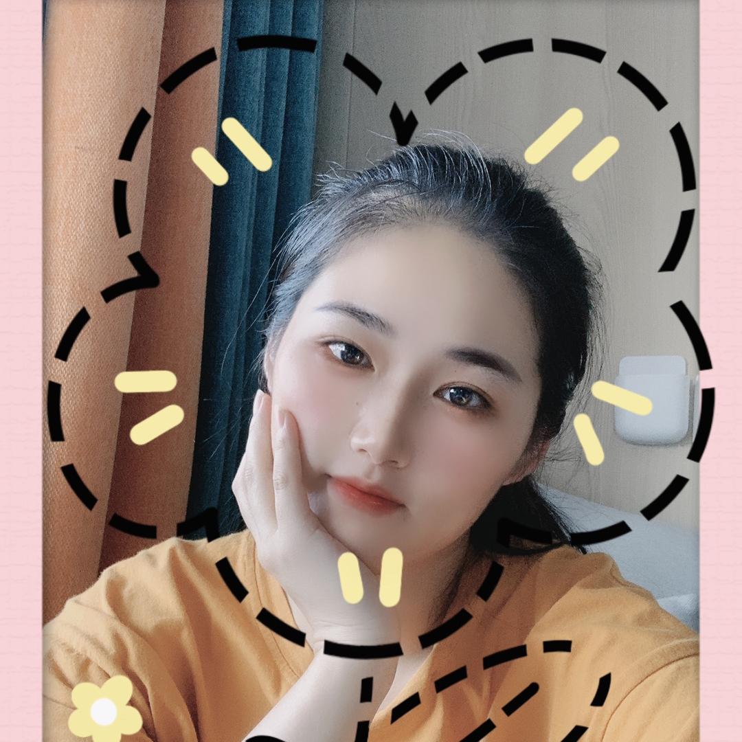 xia0猫不流泪