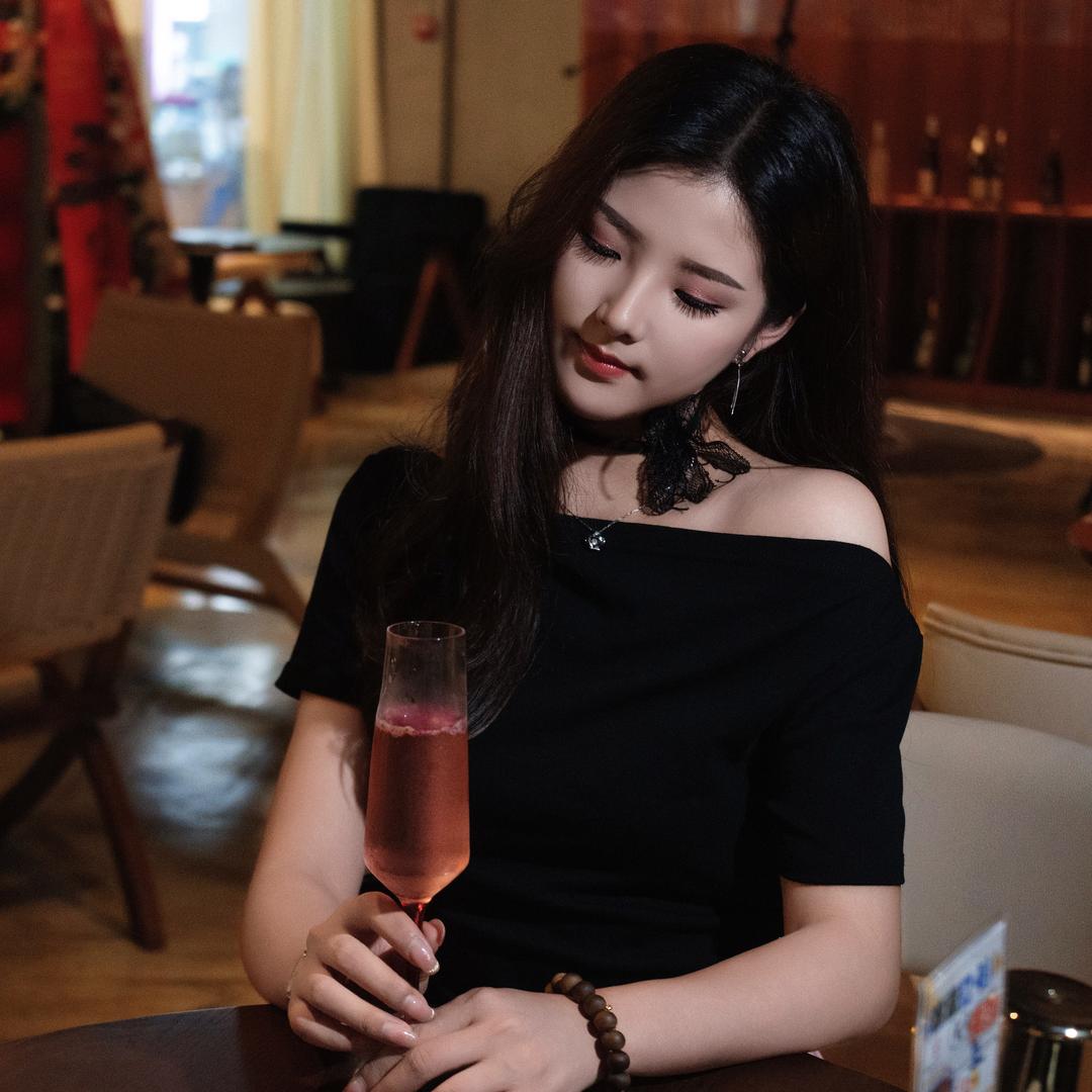 民谣局烧烤酒馆-梦儿呀