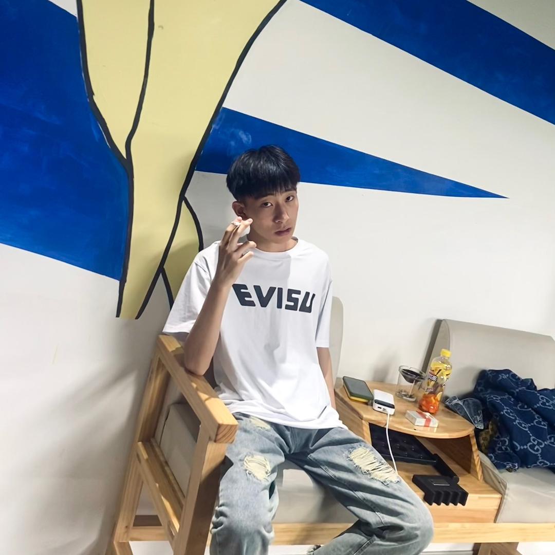 唯通没有皮燕子